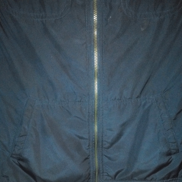 Alfred Dunner Vest - Picture 2 of 5